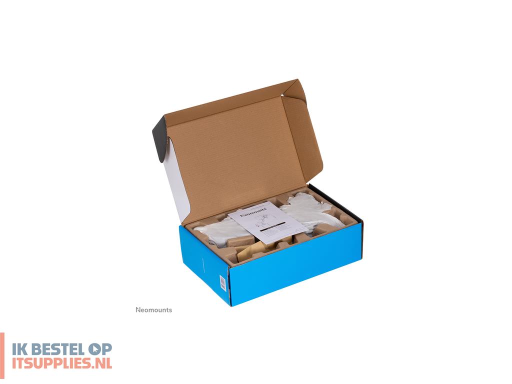 3550578-neomounts_ds70plus-450bl1_flat_panel_bureau_steun_124-5_cm_49_zwart