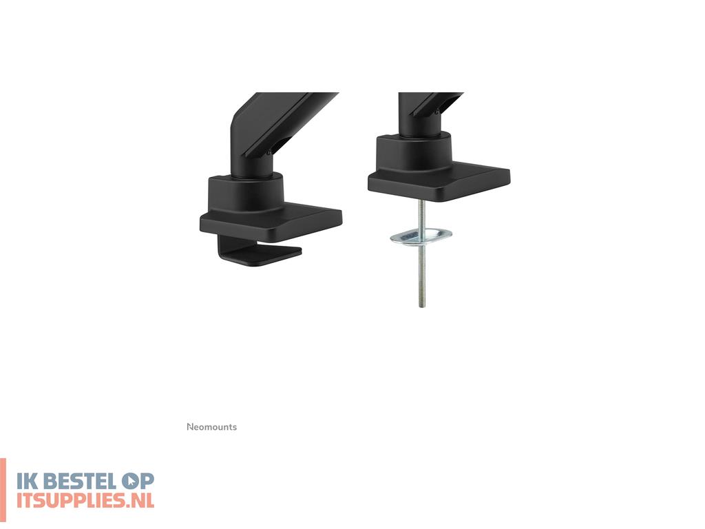 3552879-neomounts_ds70plus-450bl1_flat_panel_bureau_steun_124-5_cm_49_zwart