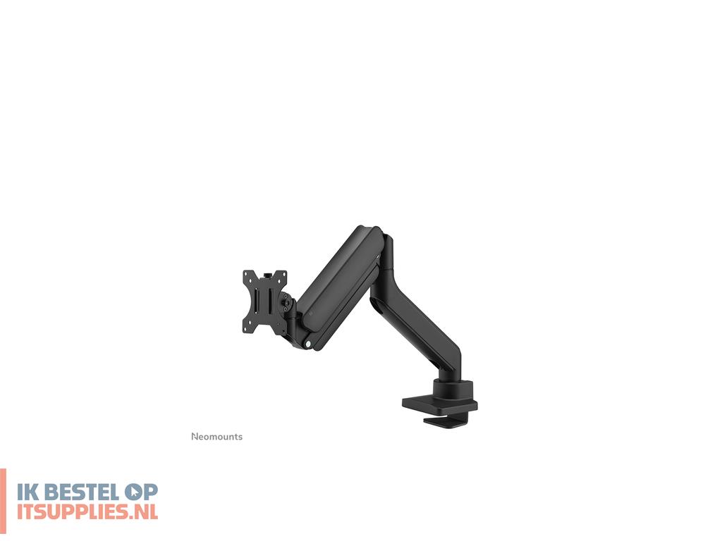 3554877-neomounts_ds70plus-450bl1_flat_panel_bureau_steun_124-5_cm_49_zwart