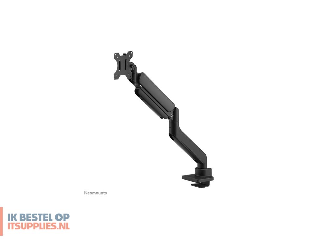 3556225-neomounts_ds70plus-450bl1_flat_panel_bureau_steun_124-5_cm_49_zwart