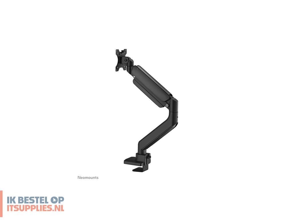 3557704-neomounts_ds70plus-450bl1_flat_panel_bureau_steun_124-5_cm_49_zwart