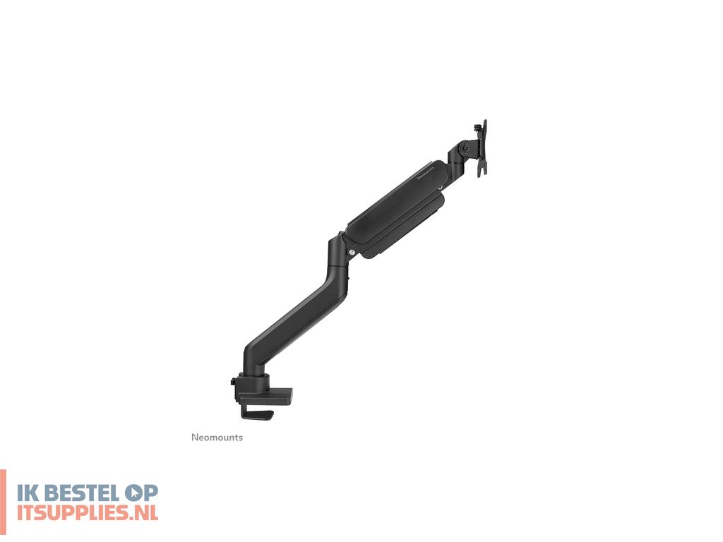 3559346-neomounts_ds70plus-450bl1_flat_panel_bureau_steun_124-5_cm_49_zwart