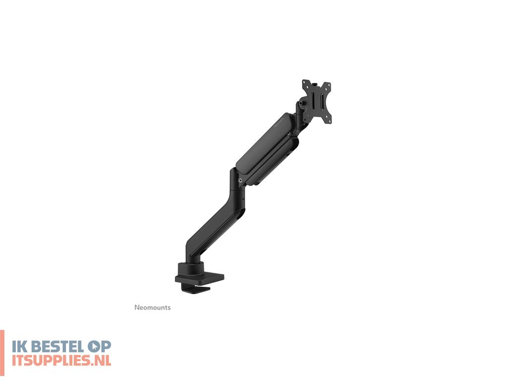 3600742-neomounts_ds70plus-450bl1_flat_panel_bureau_steun_124-5_cm_49_zwart