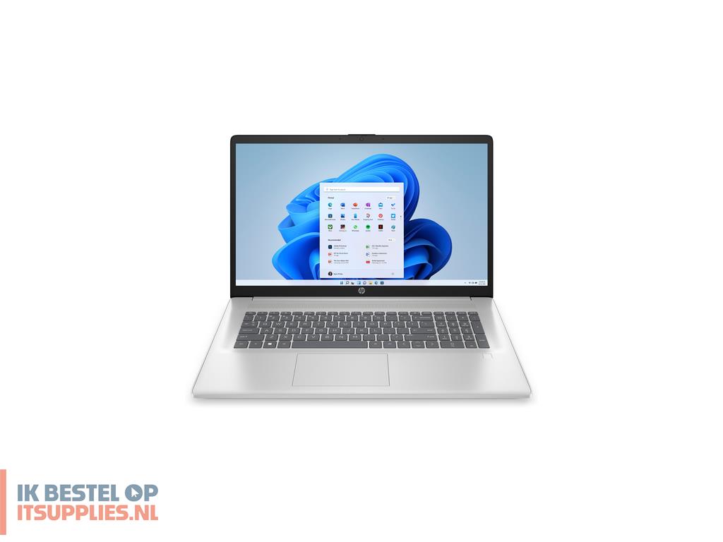 5052559-hp_17-cp3076nd_amd_ryzen_7_7730u_laptop_43-9_cm_173_full_hd_16_gb_ddr4-sdram_1_tb_ssd_wi-fi_6_80211ax