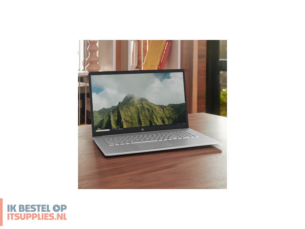 5107926-hp_17-cp3076nd_amd_ryzen_7_7730u_laptop_43-9_cm_173_full_hd_16_gb_ddr4-sdram_1_tb_ssd_wi-fi_6_80211ax