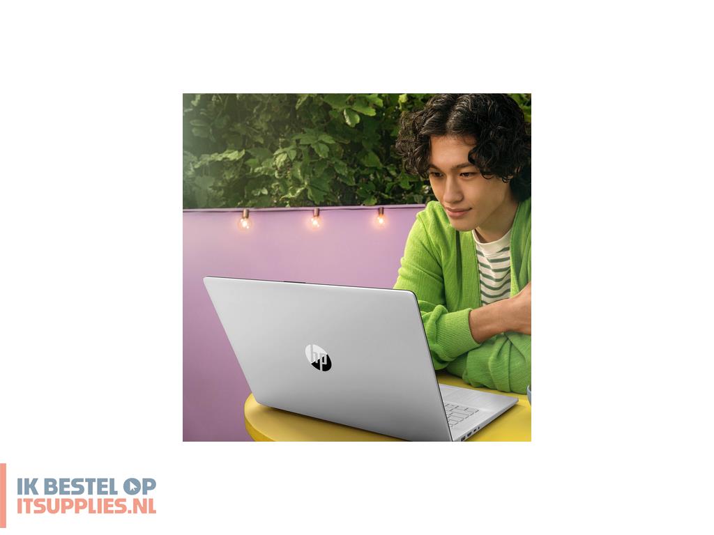 5117560-hp_17-cp3076nd_amd_ryzen_7_7730u_laptop_43-9_cm_173_full_hd_16_gb_ddr4-sdram_1_tb_ssd_wi-fi_6_80211ax