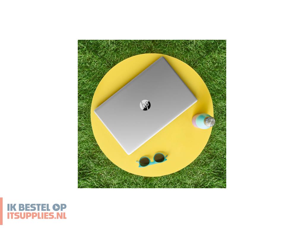 5119465-hp_17-cp3076nd_amd_ryzen_7_7730u_laptop_43-9_cm_173_full_hd_16_gb_ddr4-sdram_1_tb_ssd_wi-fi_6_80211ax