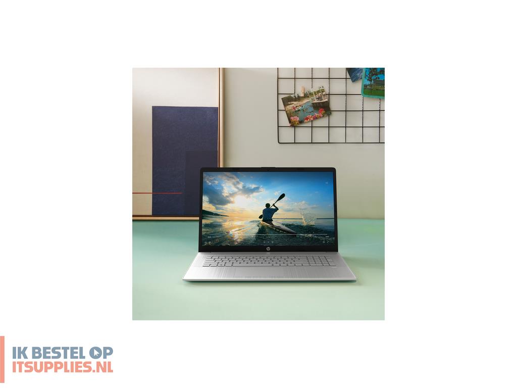 5125410-hp_17-cp3076nd_amd_ryzen_7_7730u_laptop_43-9_cm_173_full_hd_16_gb_ddr4-sdram_1_tb_ssd_wi-fi_6_80211ax