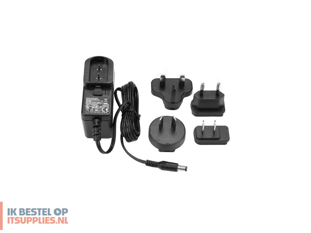 1855659-startechcom_sva5n3neua_netvoeding_inverter_binnen_zwart