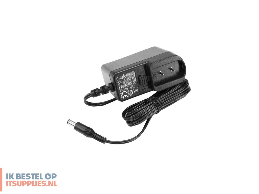 1857542-startechcom_sva5n3neua_netvoeding_inverter_binnen_zwart