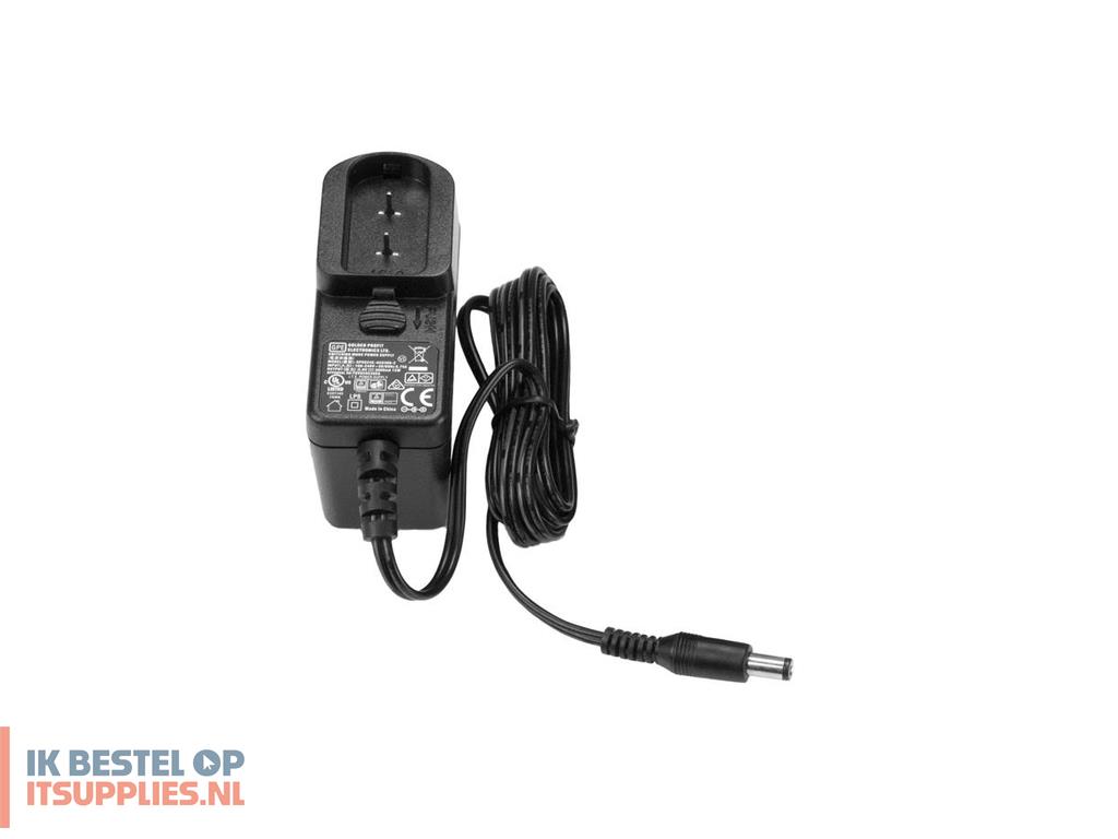 1900055-startechcom_sva5n3neua_netvoeding_inverter_binnen_zwart