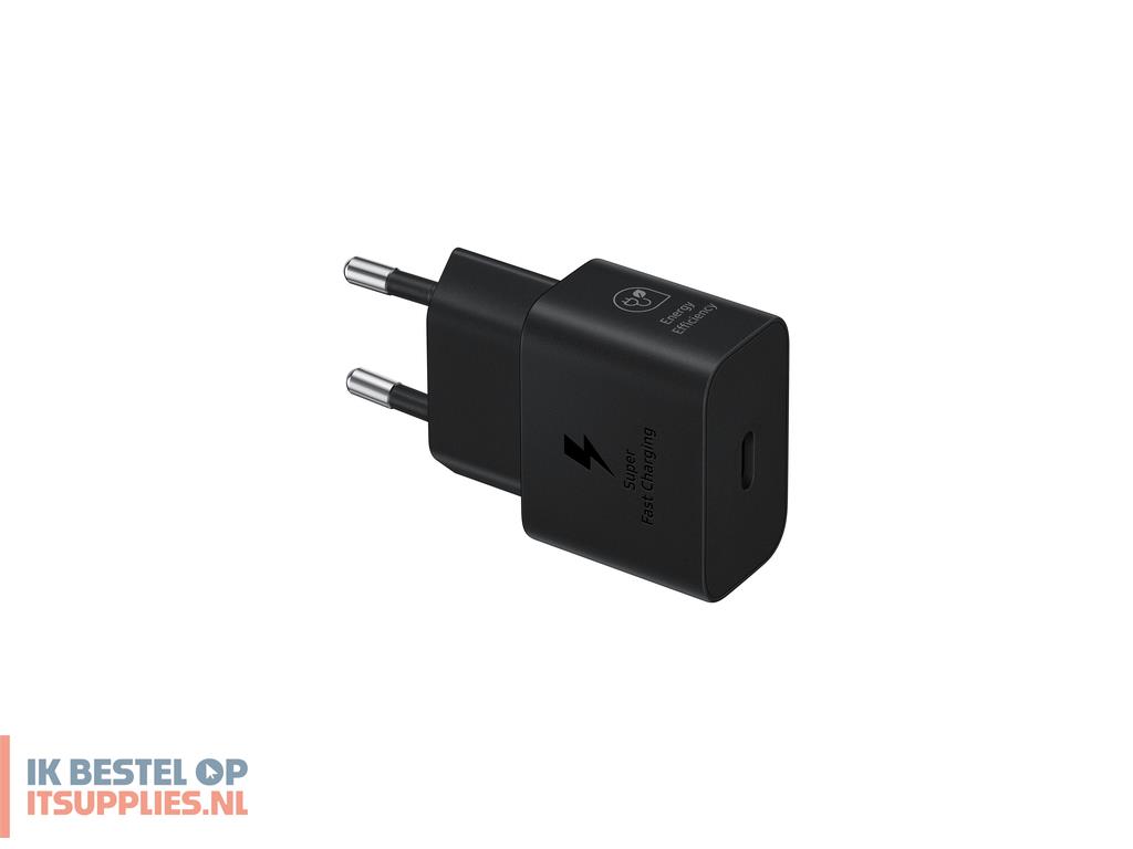 3533020-samsung_ep-t2510_universeel_zwart_usb_snel_opladen_binnen