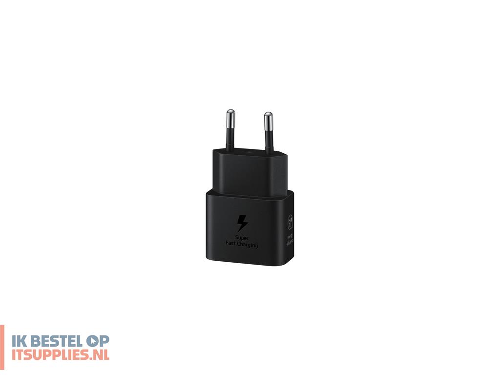 3536528-samsung_ep-t2510_universeel_zwart_usb_snel_opladen_binnen