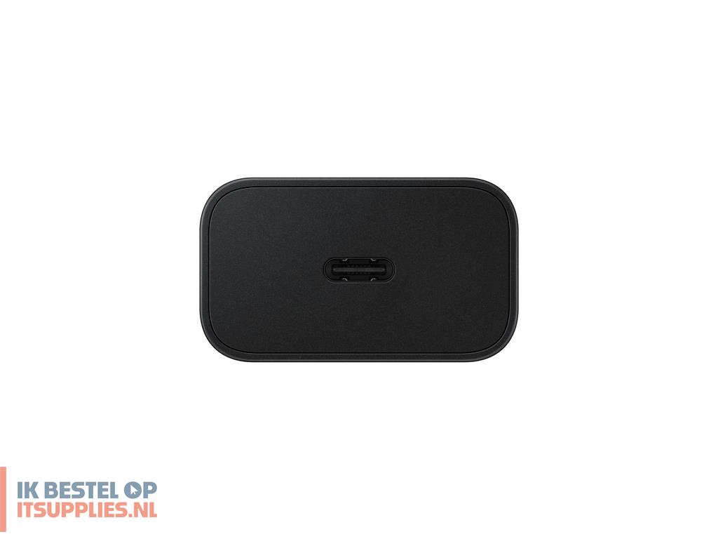 3539180-samsung_ep-t2510_universeel_zwart_usb_snel_opladen_binnen