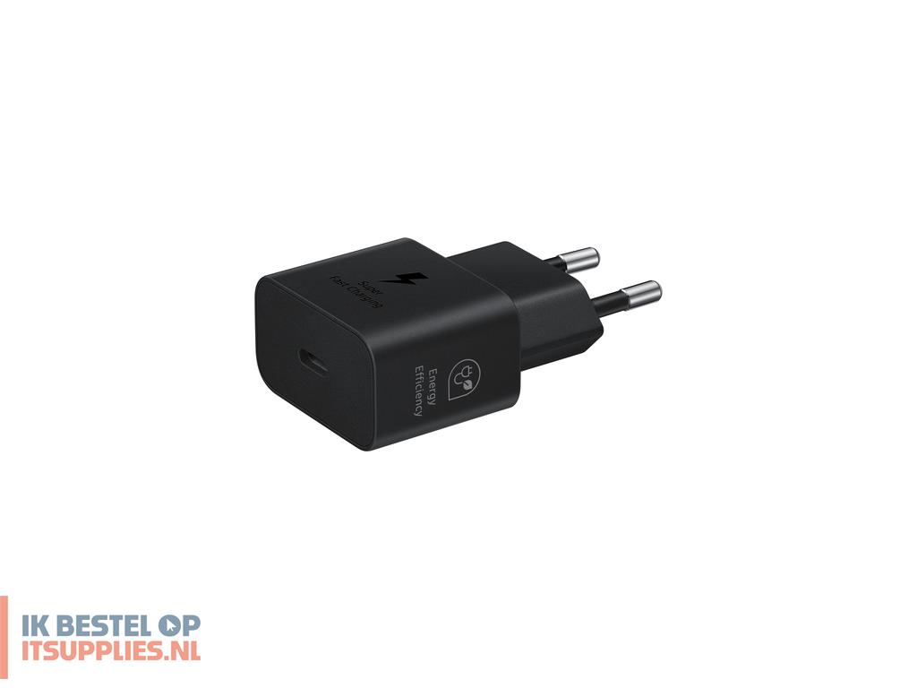 3542236-samsung_ep-t2510_universeel_zwart_usb_snel_opladen_binnen