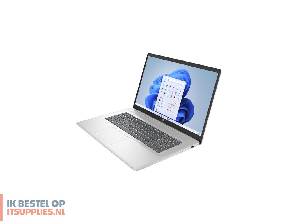 3534568-hp_17-cp2026nd_amd_ryzen_3_7320u_laptop_43-9_cm_173_hd_8_gb_lpddr5-sdram_256_gb_ssd_wi-fi_5_80211ac_windows