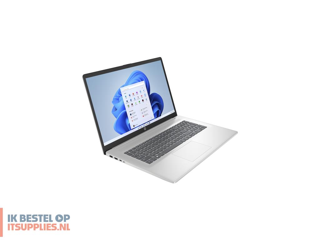 3538524-hp_17-cp2026nd_amd_ryzen_3_7320u_laptop_43-9_cm_173_hd_8_gb_lpddr5-sdram_256_gb_ssd_wi-fi_5_80211ac_windows