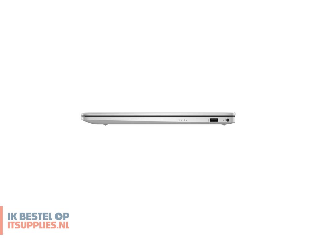 3541376-hp_17-cp2026nd_amd_ryzen_3_7320u_laptop_43-9_cm_173_hd_8_gb_lpddr5-sdram_256_gb_ssd_wi-fi_5_80211ac_windows