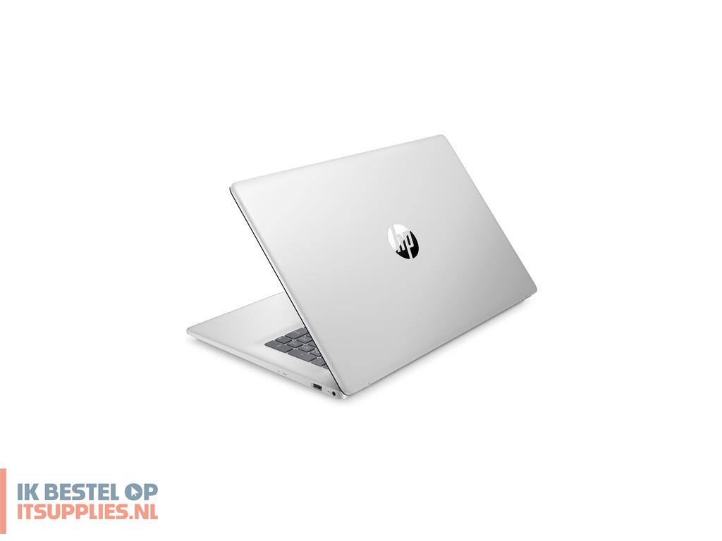 3542661-hp_17-cp2026nd_amd_ryzen_3_7320u_laptop_43-9_cm_173_hd_8_gb_lpddr5-sdram_256_gb_ssd_wi-fi_5_80211ac_windows