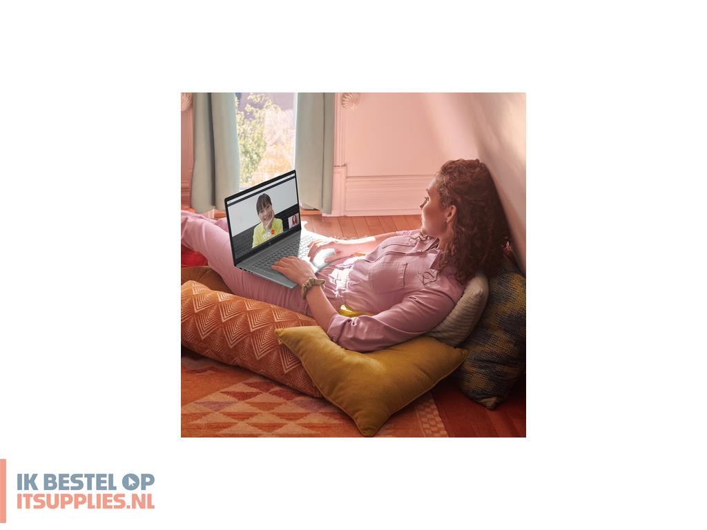 3555980-hp_17-cp2026nd_amd_ryzen_3_7320u_laptop_43-9_cm_173_hd_8_gb_lpddr5-sdram_256_gb_ssd_wi-fi_5_80211ac_windows