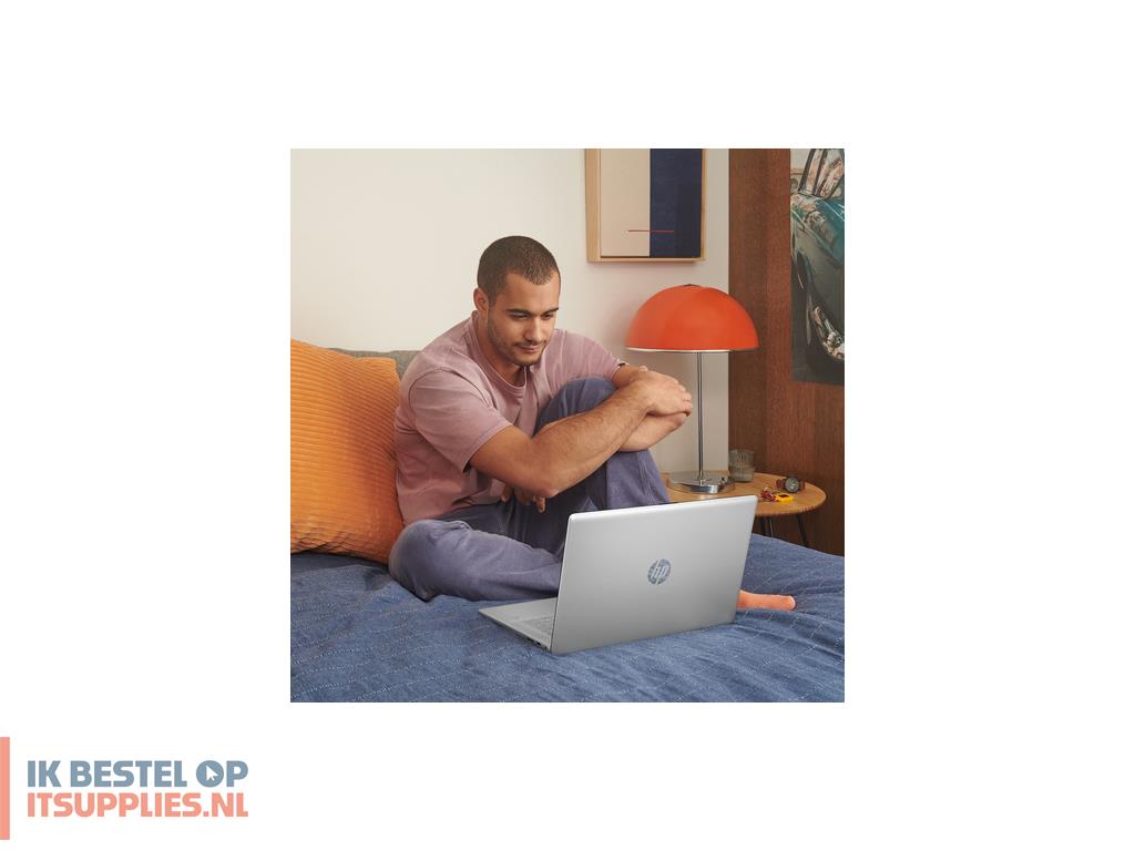 3558620-hp_17-cp2026nd_amd_ryzen_3_7320u_laptop_43-9_cm_173_hd_8_gb_lpddr5-sdram_256_gb_ssd_wi-fi_5_80211ac_windows