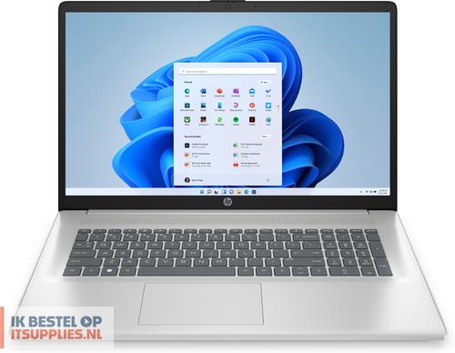482297-hp_laptop_17-cp2051nd_nlsvc