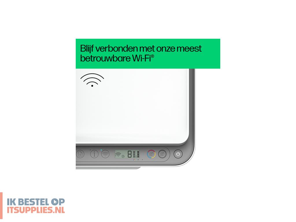 0234331-hp_deskjet_4220e_all-in-one_printer_thermische_inkjet_a4_4800_x_1200_dpi_8-5_ppm_wifi