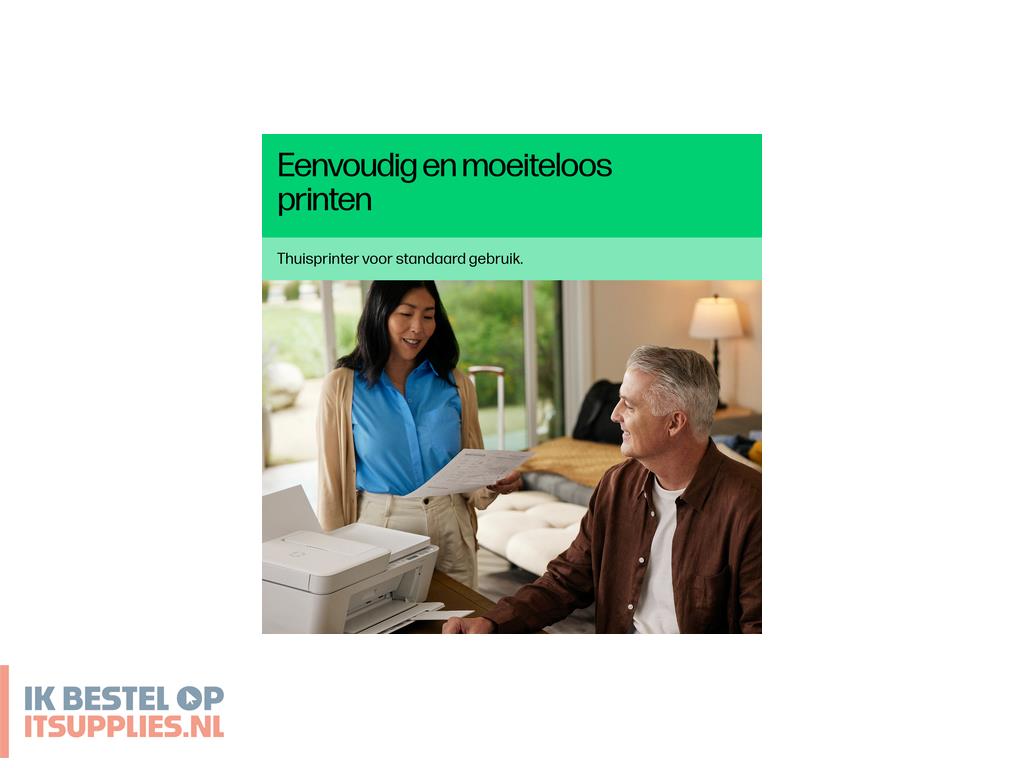 0236458-hp_deskjet_4220e_all-in-one_printer_thermische_inkjet_a4_4800_x_1200_dpi_8-5_ppm_wifi