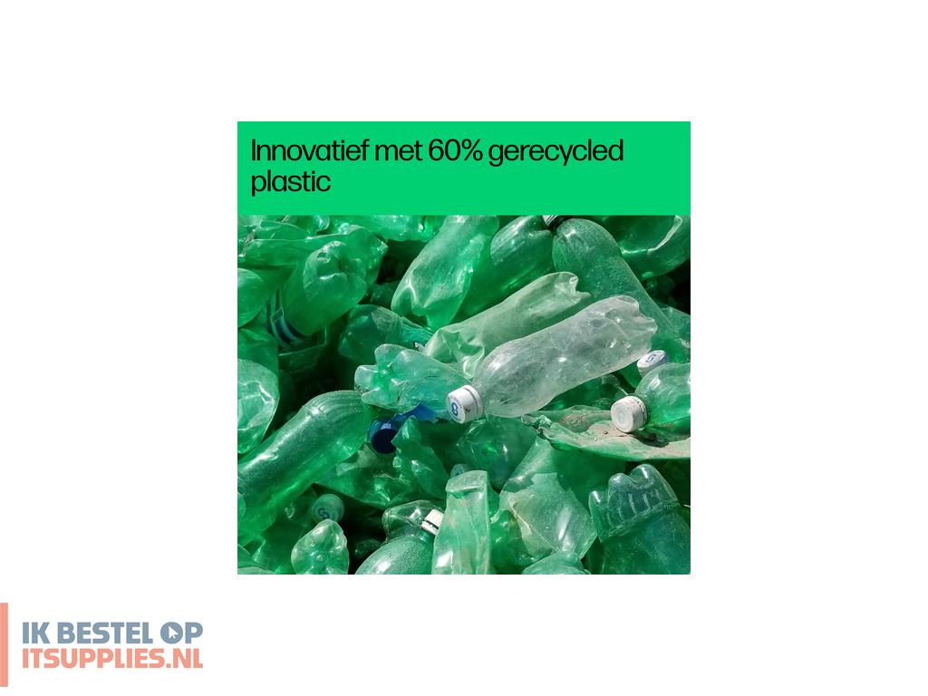 0240253-hp_deskjet_4220e_all-in-one_printer_thermische_inkjet_a4_4800_x_1200_dpi_8-5_ppm_wifi