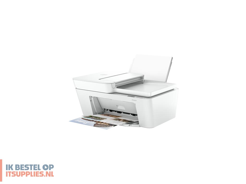 0244410-hp_deskjet_4220e_all-in-one_printer_thermische_inkjet_a4_4800_x_1200_dpi_8-5_ppm_wifi