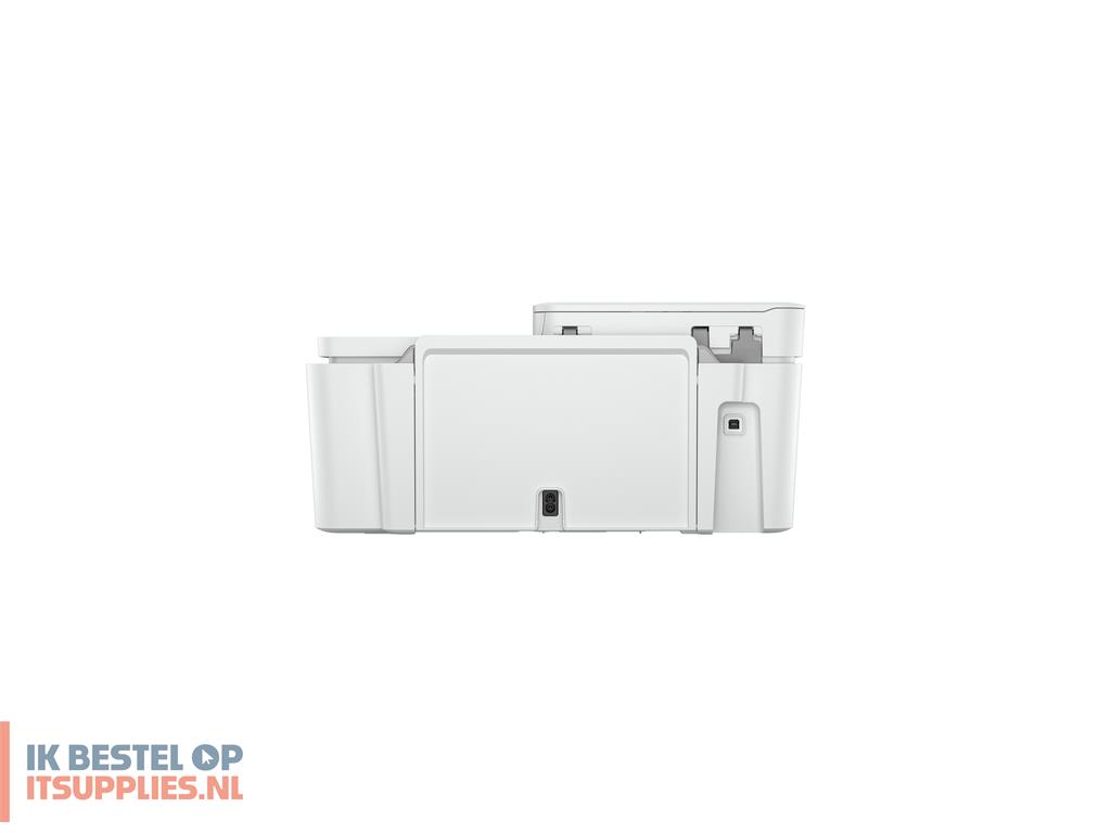 0247234-hp_deskjet_4220e_all-in-one_printer_thermische_inkjet_a4_4800_x_1200_dpi_8-5_ppm_wifi