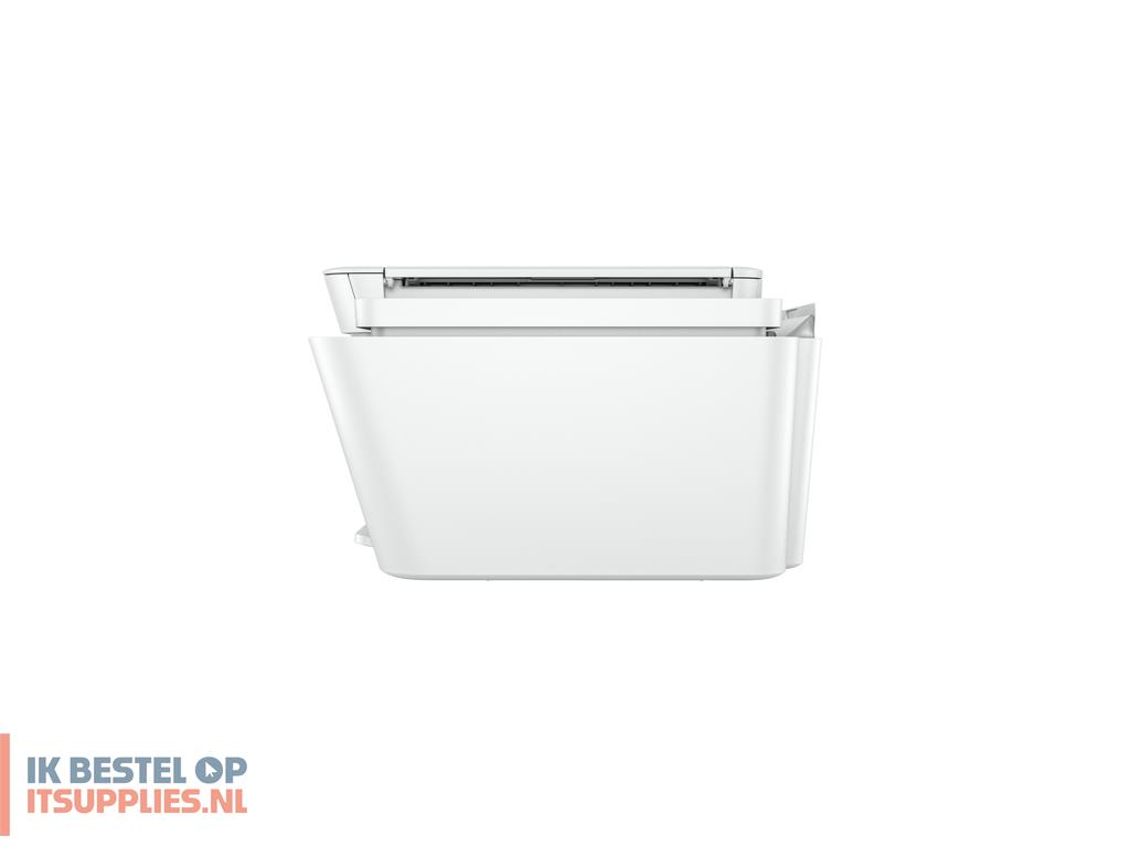 0250296-hp_deskjet_4220e_all-in-one_printer_thermische_inkjet_a4_4800_x_1200_dpi_8-5_ppm_wifi