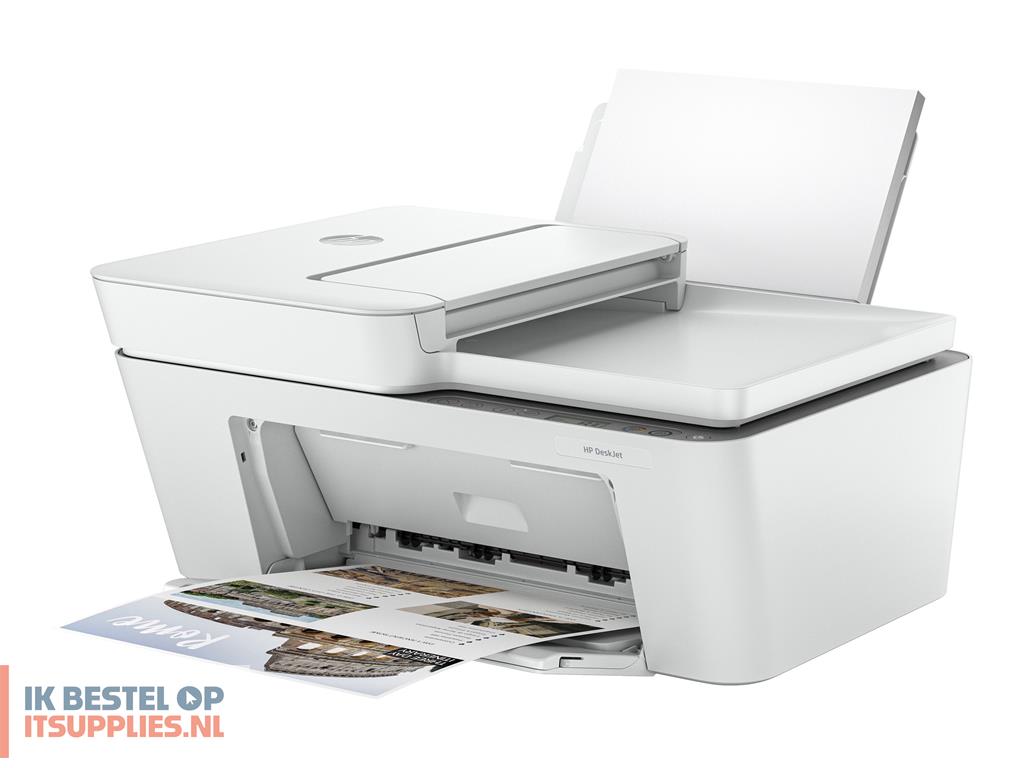 3120402-hp_deskjet_4220e_all-in-one_-_multifunction_printer