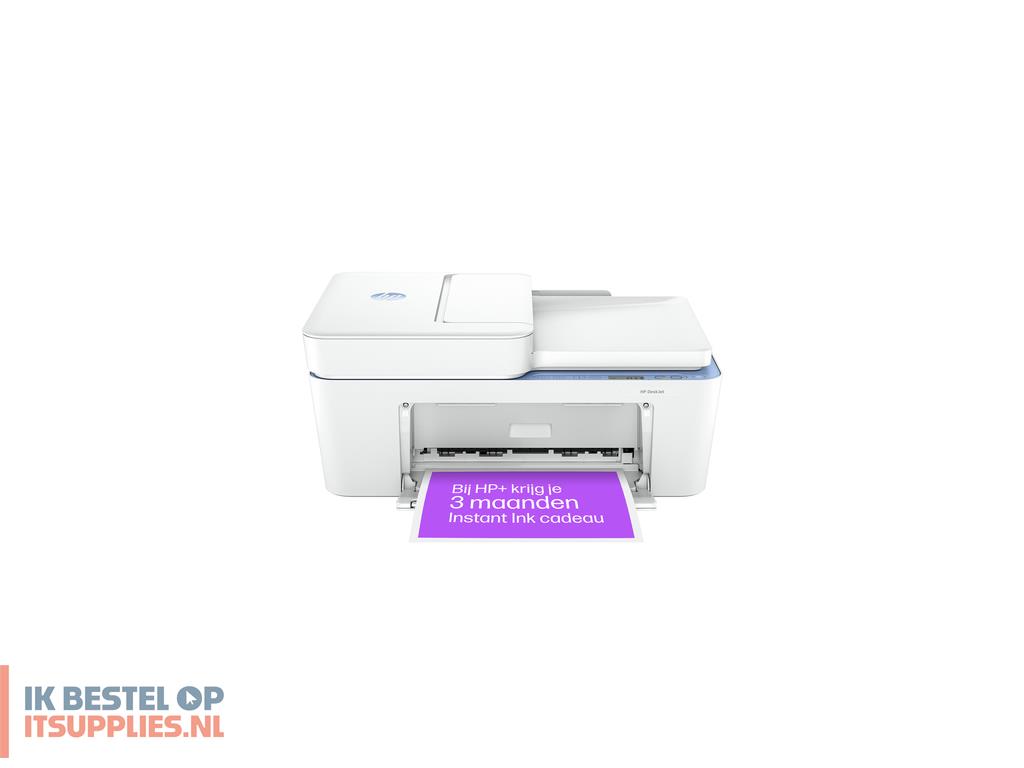 1811198-hp_deskjet_4222e_all-in-one_printer_thermische_inkjet_a4_4800_x_1200_dpi_8-5_ppm_wifi