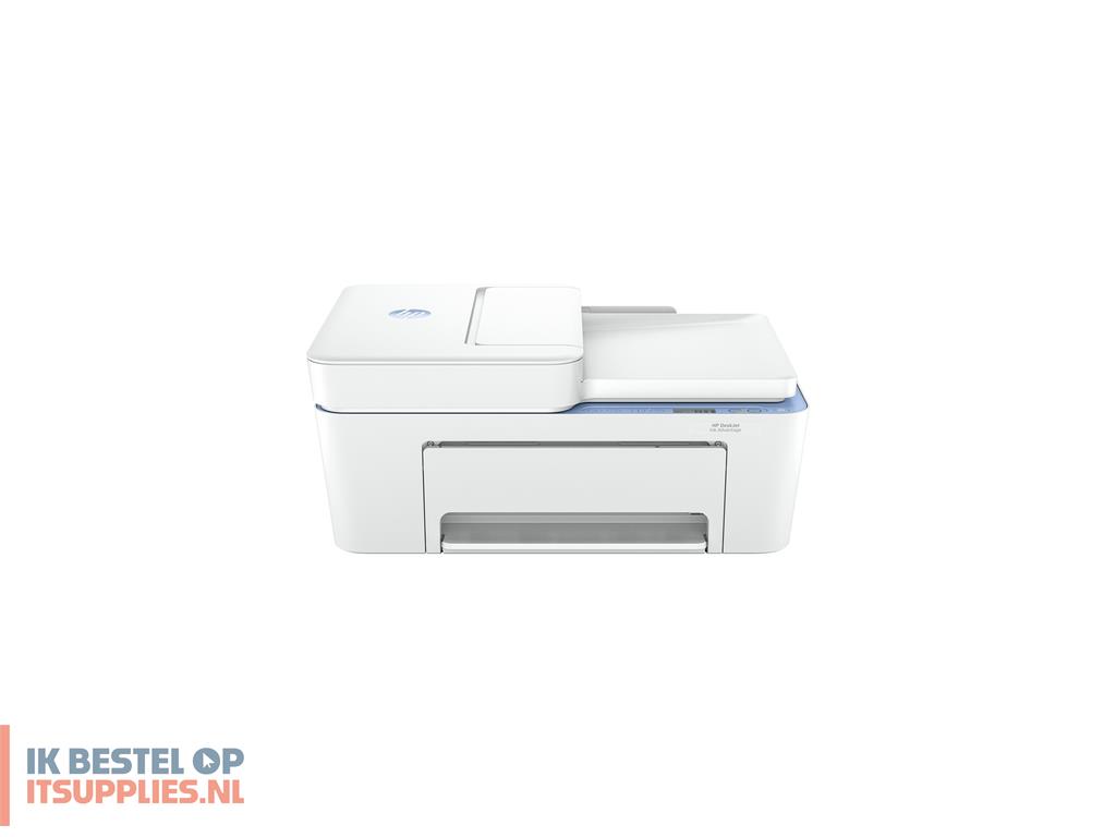 1813920-hp_deskjet_4222e_all-in-one_printer_thermische_inkjet_a4_4800_x_1200_dpi_8-5_ppm_wifi