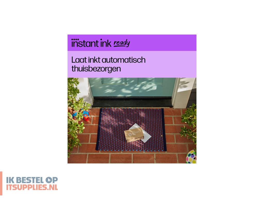 1821884-hp_deskjet_4222e_all-in-one_printer_thermische_inkjet_a4_4800_x_1200_dpi_8-5_ppm_wifi