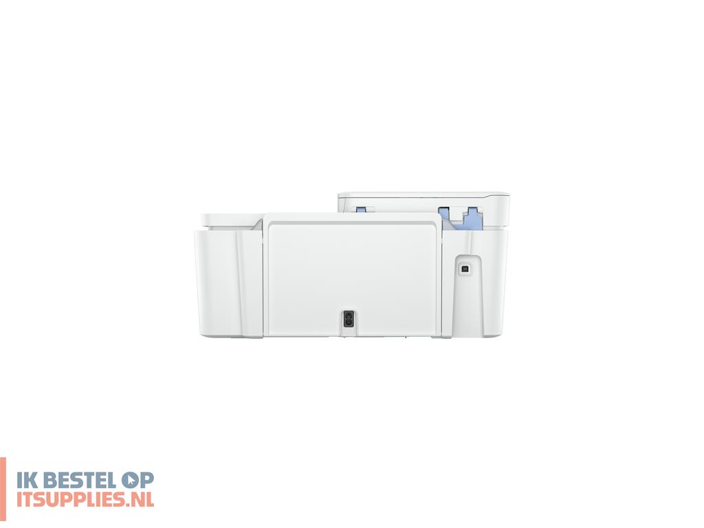 1831741-hp_deskjet_4222e_all-in-one_printer_thermische_inkjet_a4_4800_x_1200_dpi_8-5_ppm_wifi