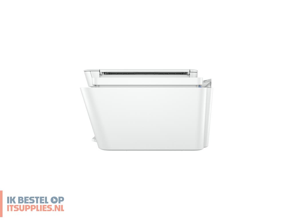 1832622-hp_deskjet_4222e_all-in-one_printer_thermische_inkjet_a4_4800_x_1200_dpi_8-5_ppm_wifi