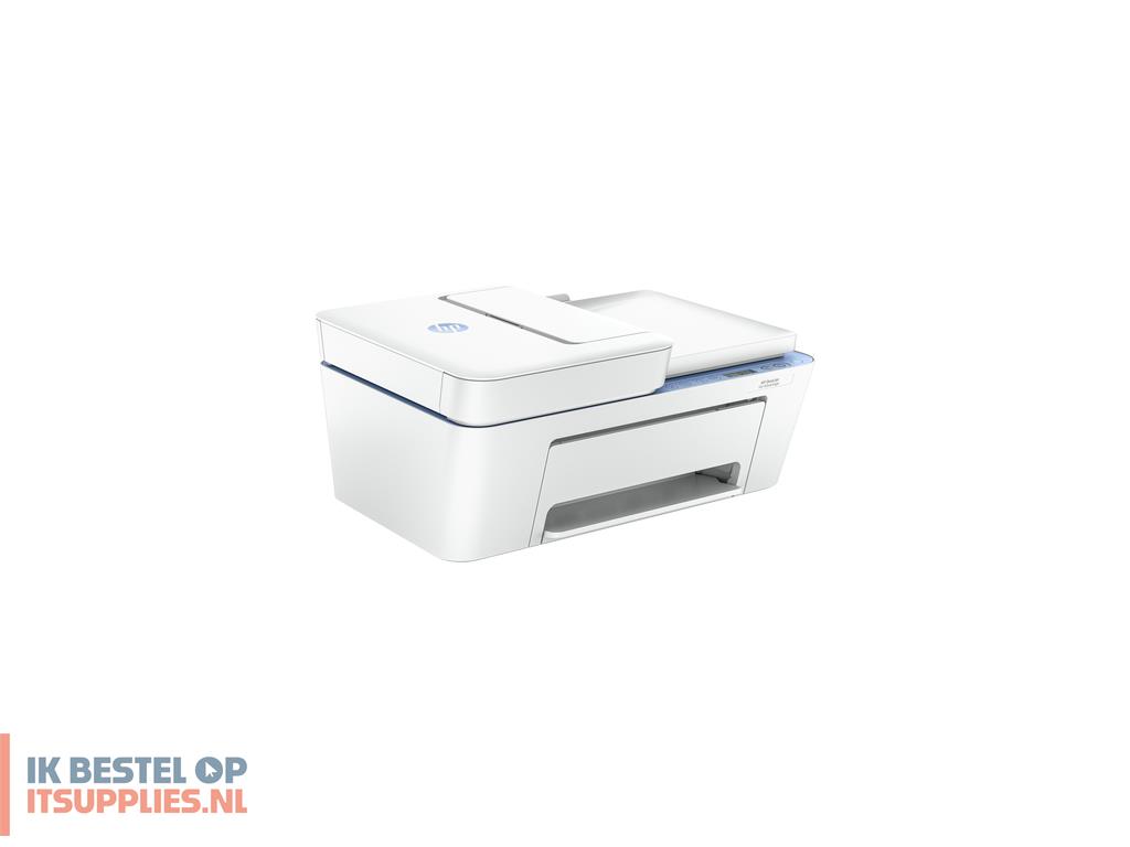 3027982-hp_deskjet_4222e_all-in-one_printer_thermische_inkjet_a4_4800_x_1200_dpi_8-5_ppm_wifi