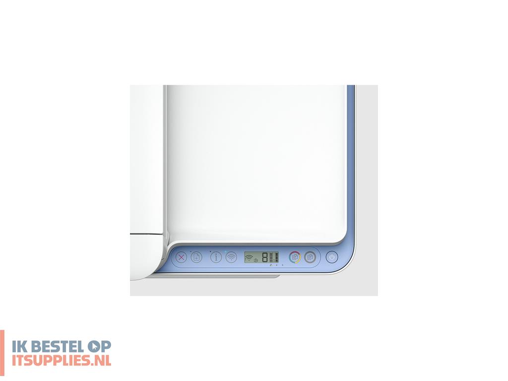 3040513-hp_deskjet_4222e_all-in-one_printer_thermische_inkjet_a4_4800_x_1200_dpi_8-5_ppm_wifi