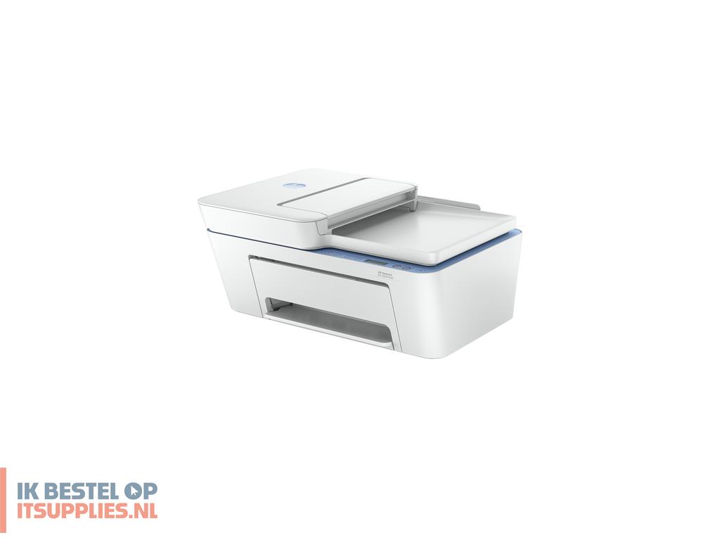 3047814-hp_deskjet_4222e_all-in-one_printer_thermische_inkjet_a4_4800_x_1200_dpi_8-5_ppm_wifi