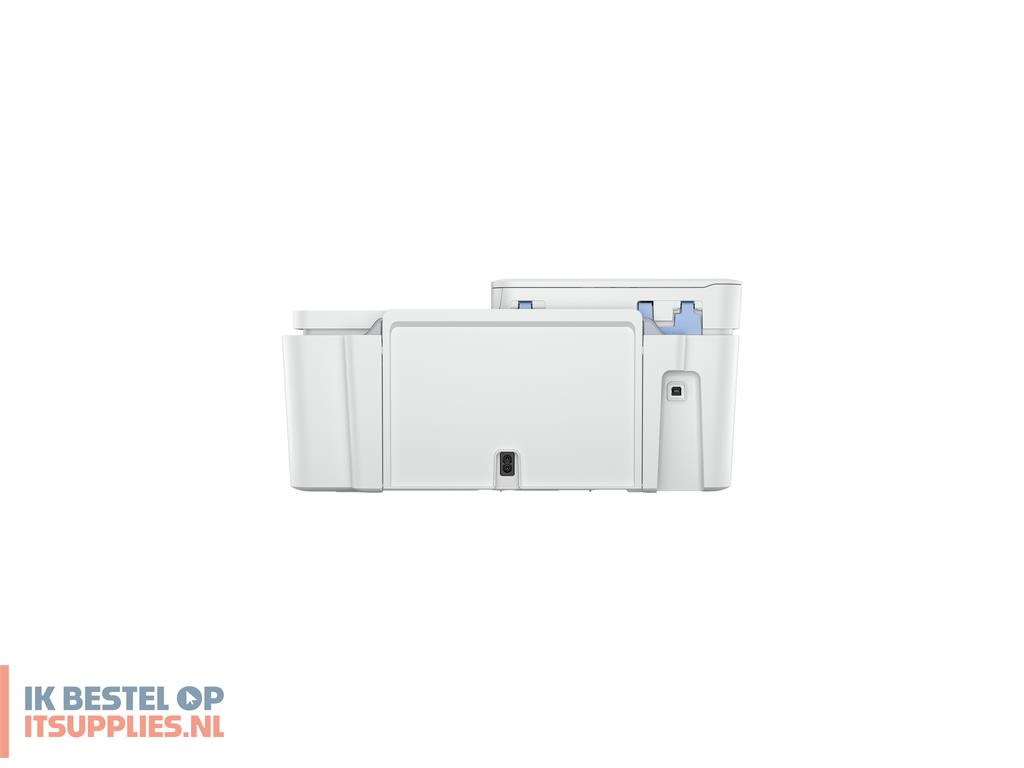 4741988-hp_deskjet_4222e_all-in-one_printer_thermische_inkjet_a4_4800_x_1200_dpi_8-5_ppm_wifi