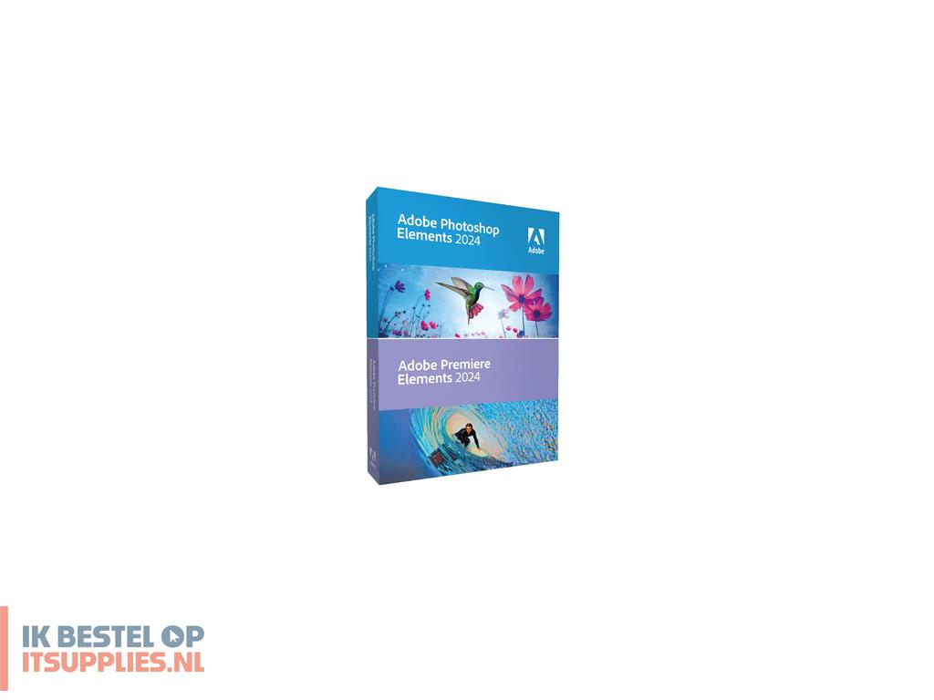 2632003-adobe_premiere_elements_2024_grafische_editor_volledig_1_licenties