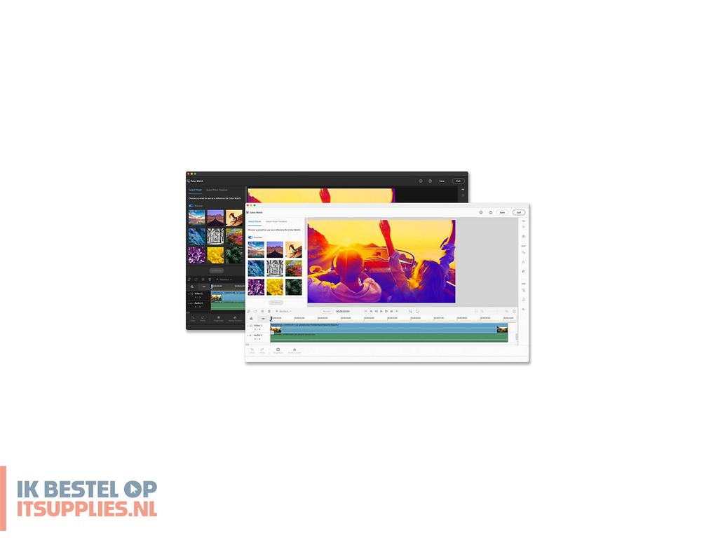 2642615-adobe_premiere_elements_2024_grafische_editor_volledig_1_licenties