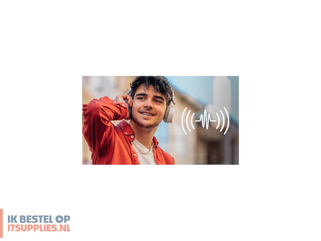 2646128-adobe_premiere_elements_2024_grafische_editor_volledig_1_licenties