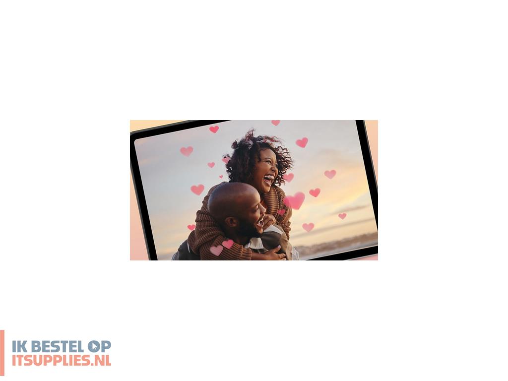 2649515-adobe_premiere_elements_2024_grafische_editor_volledig_1_licenties