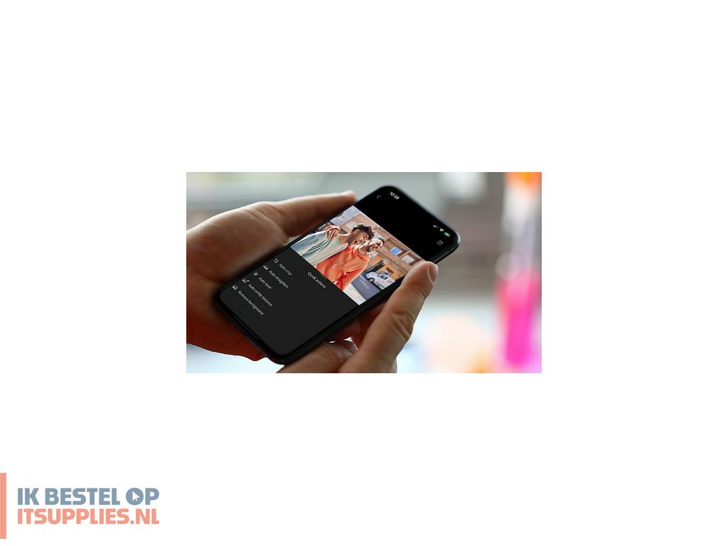 2652085-adobe_premiere_elements_2024_grafische_editor_volledig_1_licenties