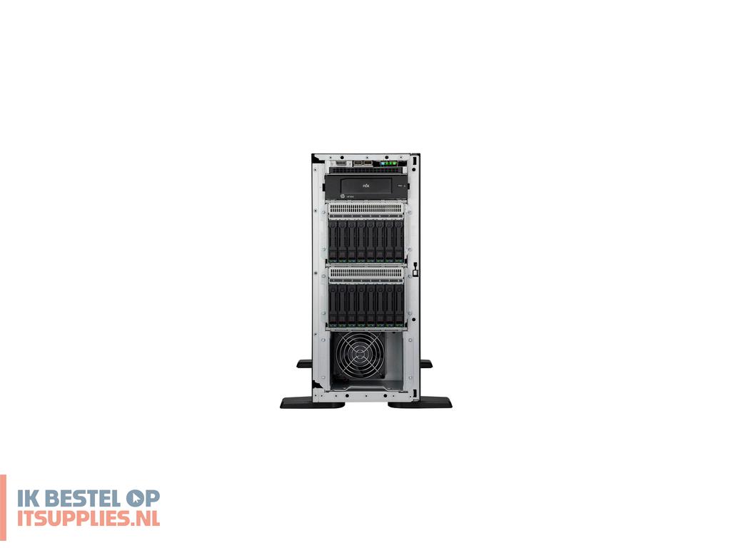 3336824-hpe_proliant_ml110_gen11_3408u_18ghz_8-core_1p_16gb-r_vroc_4lff_1000w_rps_server_0_gb_tower_4-5u_intel_xeon