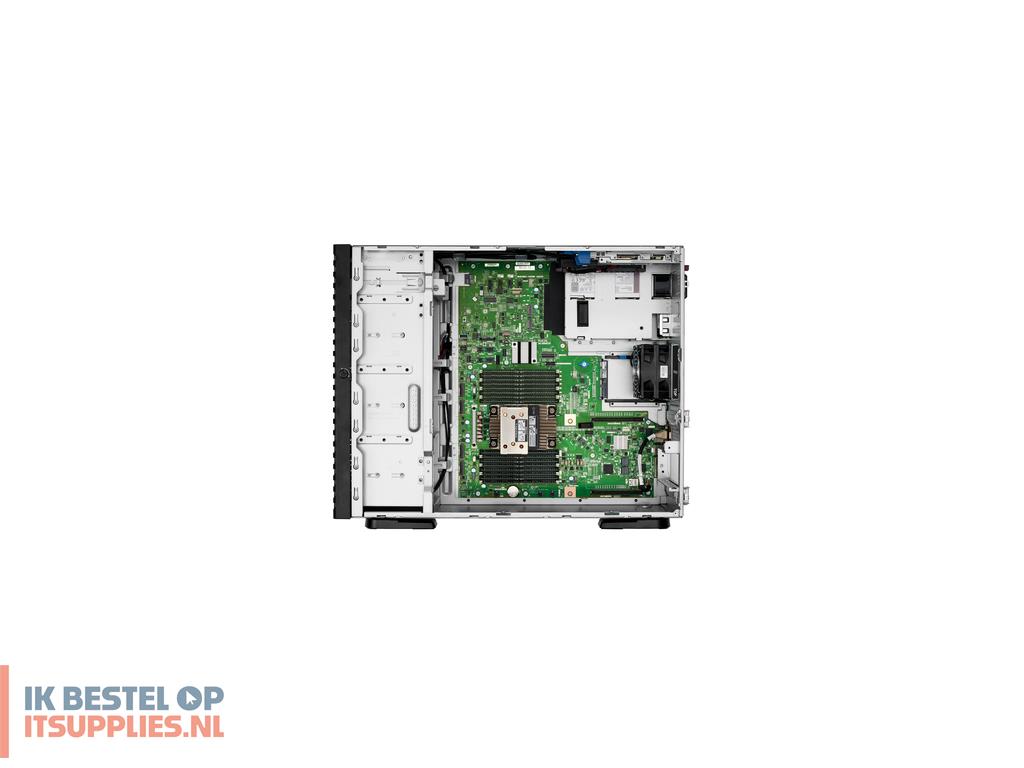 3338368-hpe_proliant_ml110_gen11_3408u_18ghz_8-core_1p_16gb-r_vroc_4lff_1000w_rps_server_0_gb_tower_4-5u_intel_xeon