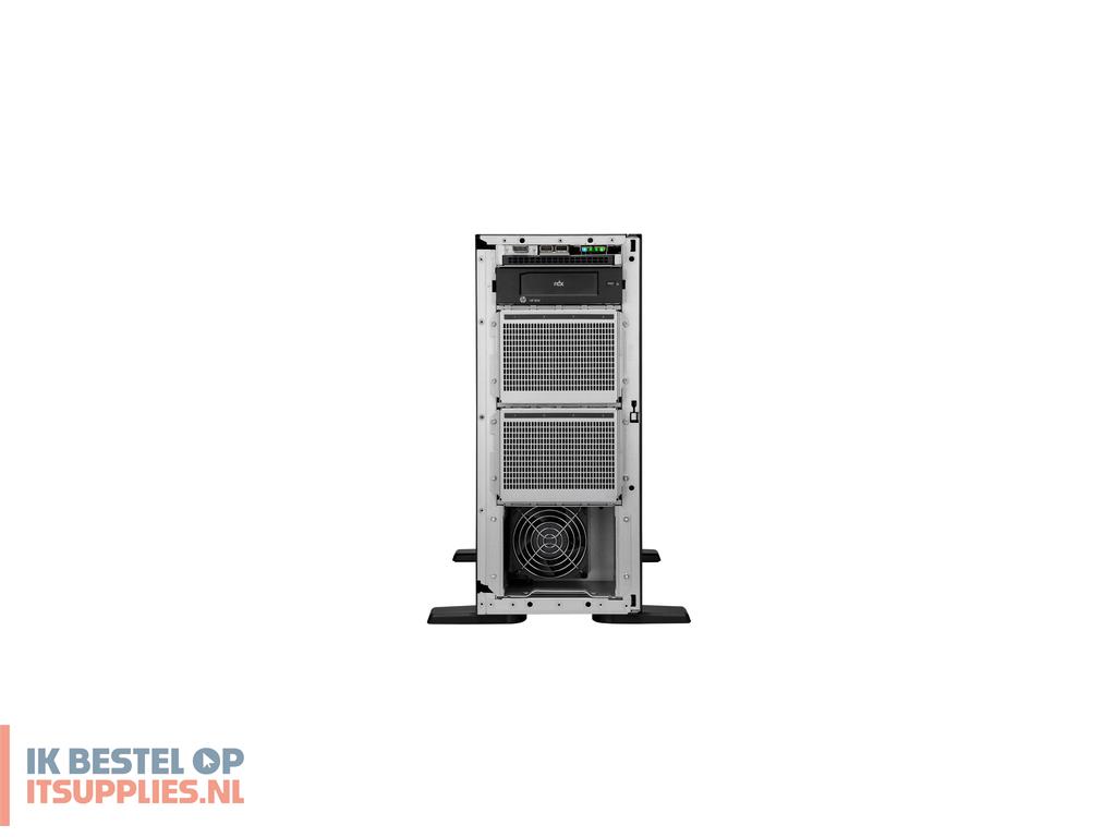 0324225-hpe_proliant_ml110_gen11_4410y_20ghz_12-core_1p_32gb-r_vroc_8sff_1000w_rps_server_tower_4-5u_intel_xeon